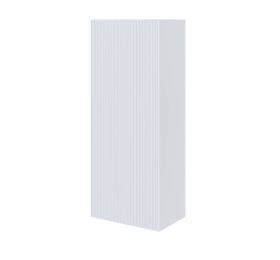 "Сириния" ТЭКС Шкаф навесной «Сириния» "Сириния" ТЭКС Шкаф навесной «Сириния»