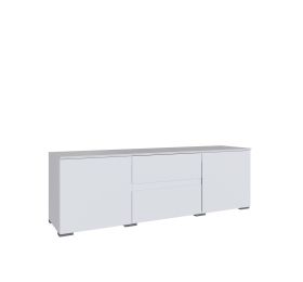 "Плейона" ТЭКС Тумба ТВ «Плейона»