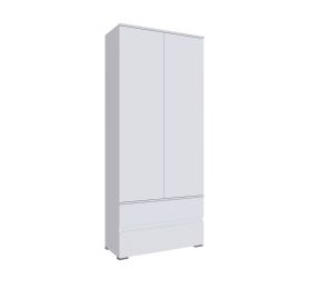 "Плейона" ТЭКС Шкаф 2х «Плейона»