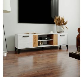 Тумба ТВ «Парус-7»