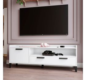 Тумба ТВ «Парус-8»