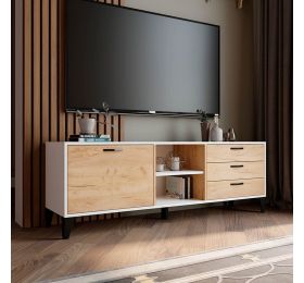 Тумба ТВ «Парус-9» Тумба ТВ «Парус-9»