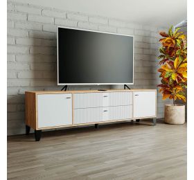 Тумба ТВ «Парус-10»