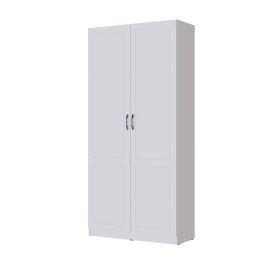 "Апполия" ТЭКС Шкаф 2х «Апполия»