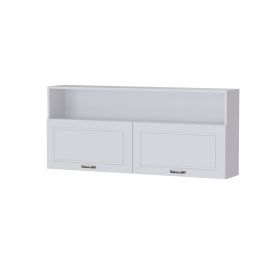 "Апполия" ТЭКС Шкаф навесной «Апполия» "Апполия" ТЭКС Шкаф навесной «Апполия»