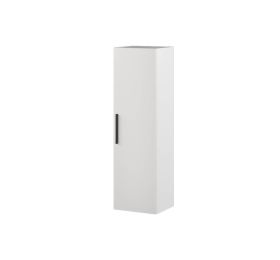 "Альберо" ТЭКС Пенал настенный «Альберо»