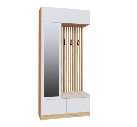 "Руэлла" ТЭКС Центральная секция «Руэлла» "Руэлла" ТЭКС Центральная секция «Руэлла»