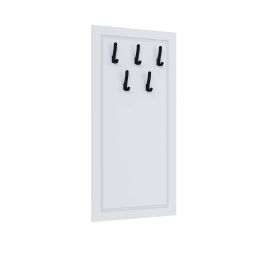 "Апполия" ТЭКС Вешалка 600 «Апполия» "Апполия" ТЭКС Вешалка 600 «Апполия»