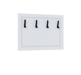 "Апполия" ТЭКС Вешалка 800 «Апполия»