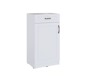 "Апполия" ТЭКС Тумба 500 «Апполия»