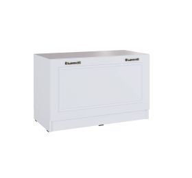 "Апполия" ТЭКС Тумба 800 «Апполия»