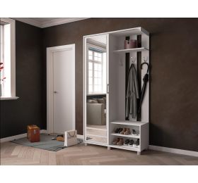 Прихожая «Ларго-2»