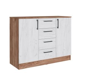 "Вегас" ТЭКС Комод «Вегас»