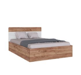 "Вегас" ТЭКС Кровать 1,4м «Вегас» "Вегас" ТЭКС Кровать 1,4м «Вегас»