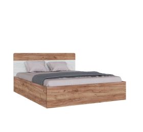 "Вегас" ТЭКС Кровать 1,6м «Вегас» "Вегас" ТЭКС Кровать 1,6м «Вегас»