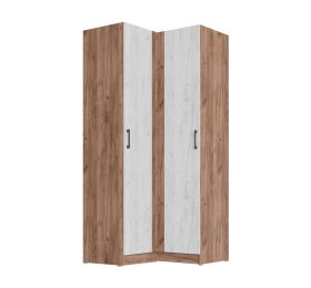 "Вегас" ТЭКС Шкаф угловой «Вегас» "Вегас" ТЭКС Шкаф угловой «Вегас»