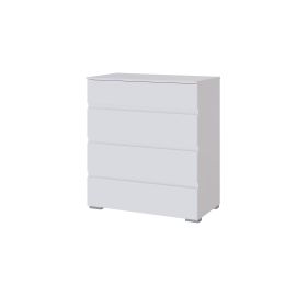 "Плейона" ТЭКС Комод «Плейона» "Плейона" ТЭКС Комод «Плейона»