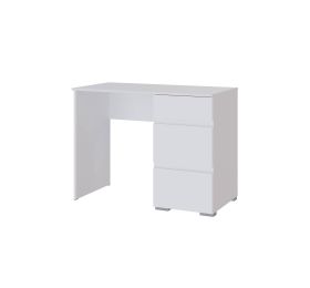 "Плейона" ТЭКС Стол косметический «Плейона»