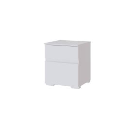 "Плейона" ТЭКС Тумба прикроватная «Плейона»