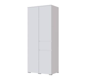 "Плейона" ТЭКС Шкаф 2х «Плейона»