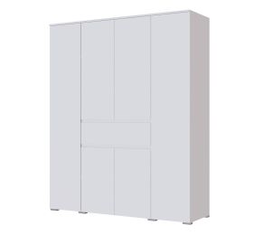 "Плейона" ТЭКС Шкаф 4х «Плейона»