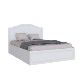 "Апполия" ТЭКС Кровать 1,4м. «Апполия» "Апполия" ТЭКС Кровать 1,4м. «Апполия»