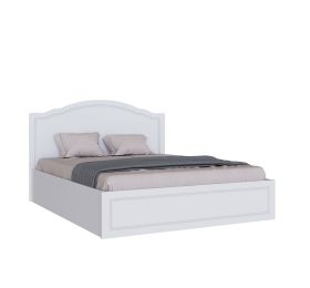 "Апполия" ТЭКС Кровать 1,6м. «Апполия»