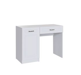 "Апполия" ТЭКС Стол косметический «Апполия» "Апполия" ТЭКС Стол косметический «Апполия»