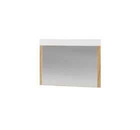 "Адель" ТЭКС Зеркало «Адель» "Адель" ТЭКС Зеркало «Адель»