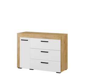 "Адель" ТЭКС Комод «Адель»