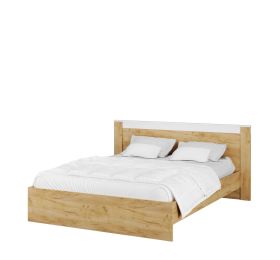 "Адель" ТЭКС Кровать 1,6м. «Адель» "Адель" ТЭКС Кровать 1,6м. «Адель»