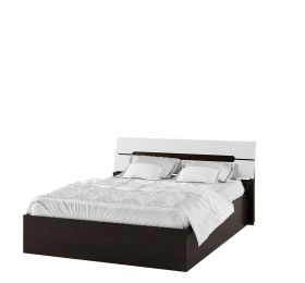 "Гавана" ТЭКС Кровать 1,4м. «Гавана» "Гавана" ТЭКС Кровать 1,4м. «Гавана»