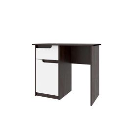 "Гавана" ТЭКС Стол косметический «Гавана» "Гавана" ТЭКС Стол косметический «Гавана»