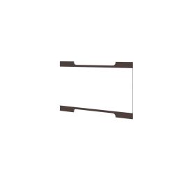 "Гавана" ТЭКС Зеркало «Гавана» "Гавана" ТЭКС Зеркало «Гавана»