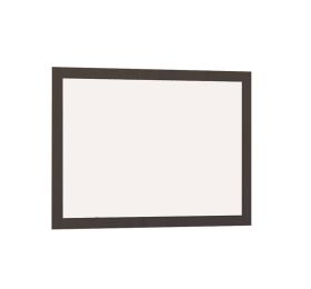 "Лирика" ТЭКС Зеркало «Лирика»