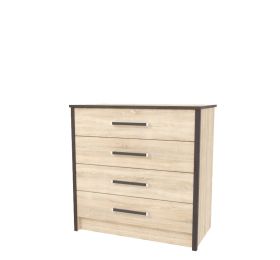 "Лирика" ТЭКС Комод «Лирика»