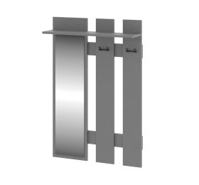 "Энни" СТМ Вешалка «Энни»