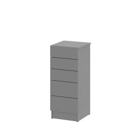 "Энни" СТМ Комод «Энни» 400