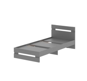 "Энни" СТМ Кровать «Энни» 0,9 "Энни" СТМ Кровать «Энни» 0,9