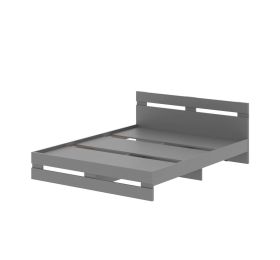 "Энни" СТМ Кровать «Энни» 1,6