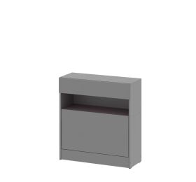 "Энни" СТМ Обувница «Энни»