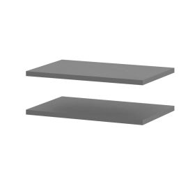 "Энни" СТМ Полки «Энни» пл1