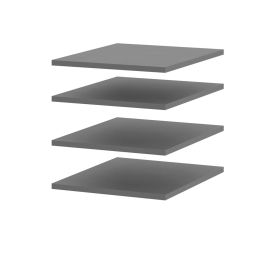 "Энни" СТМ Полки «Энни» пл2