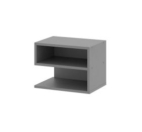 "Энни" СТМ Тумба прикроватная «Энни»