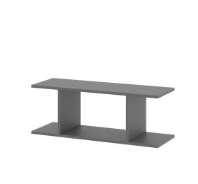 "Энни" СТМ Тумба универсальная «Энни»