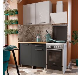 Кухня 1,0м. «Тоскана» 1,0м Кухня 1,0м. «Тоскана» 1,0м