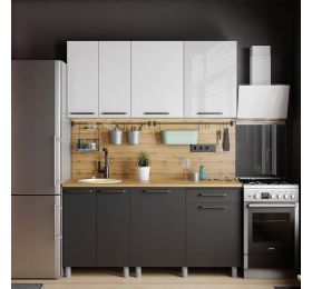 Кухня 1,6м. «Тоскана» 1,6м Кухня 1,6м. «Тоскана» 1,6м