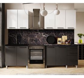 Кухня 2,0м. «Тоскана» 2,0м Кухня 2,0м. «Тоскана» 2,0м