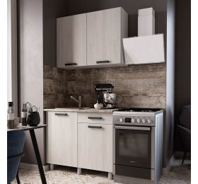 Кухня 1,0м. «Нагано» 1,0м Кухня 1,0м. «Нагано» 1,0м