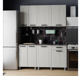 Кухня 1,6м. «Нагано» 1,6м Кухня 1,6м. «Нагано» 1,6м